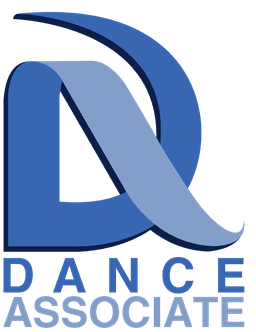 Dance Associate Ltd logo