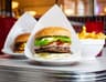 Eddie Rockets