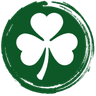 Shamrock roofing and guttering