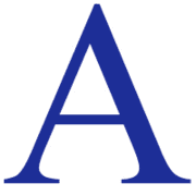 Adams Blackrock Auctioneers & Valuers logo