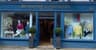 Kenmare Cashmere