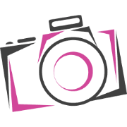 Vicky's Photography - Events and Conference photographer Kilkenny logo