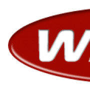 Wilfs Clothing Store logo