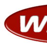 Wilfs Clothing Store