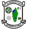 Islandeady GAA