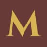 The Merchant