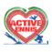 John O'Sullivan Park (Lees Road Sports and Amenity Park) logo