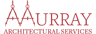 Murray Architectural Services