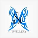 Sí Jewellery Ireland