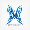 Sí Jewellery Ireland