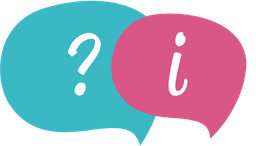 Youth Work Ireland logo