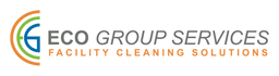 Eco Group services logo