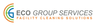 Eco Group services