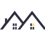Viking Mortgages Limited logo