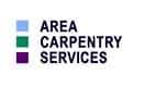 Area Carpentry Services logo