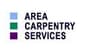 Area Carpentry Services | Dublin, Meath & Wicklow