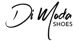 Di Moda shoes logo