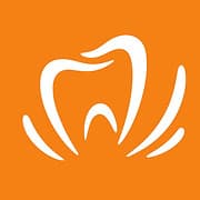 Pro Dental Dublin logo
