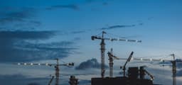 Adston Construction logo