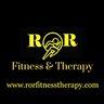 ROR Fitness and Therapy