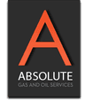 KTEC Gas and Oil Services Dublin