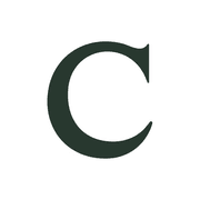 Caseys Furniture Dublin logo