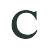 Caseys Furniture Dublin