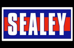 Belleek Motor Supplies logo