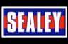 Belleek Motor Supplies
