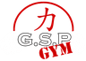 GSP Gym