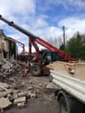 P McGovern & Son Building Contractors