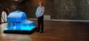 Electric Ireland Superhomes