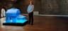 Electric Ireland Superhomes