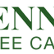 O'Kennedy Tree Care Ltd logo