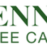 O'Kennedy Tree Care Ltd