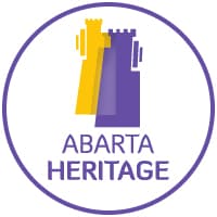Abarta Heritage Ltd logo
