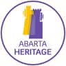 Abarta Heritage Ltd