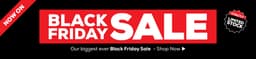 Lallys Electrical Superstore - Euronics logo