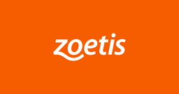 Zoetis logo