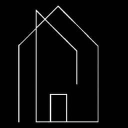 McIntyre Carpentry logo
