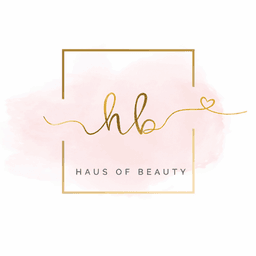Haus Of Beauty logo