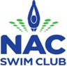 NAC Swim Club