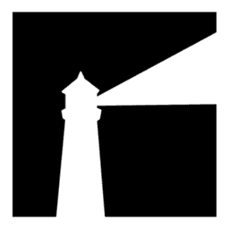 Ingenuity logo