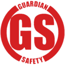 Guardian Safety