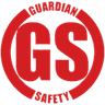 Guardian Safety