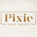 Pixie Hair Salon