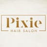 Pixie Hair Salon