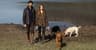 Dubarry of Ireland | Flagship Store | Dublin