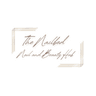 The Nailbed Nail & Beauty Hub