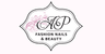 Apfashion nails & beauty